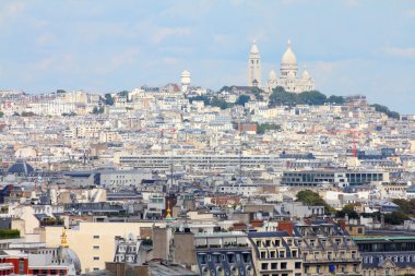 Paris - Montmartre