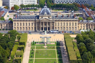 Paris