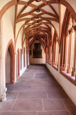 Mainz, Almanya