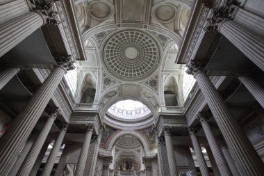 Paris - Pantheon