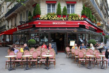Paris