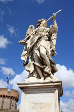 Roma
