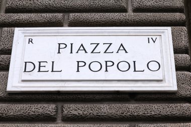 Roma