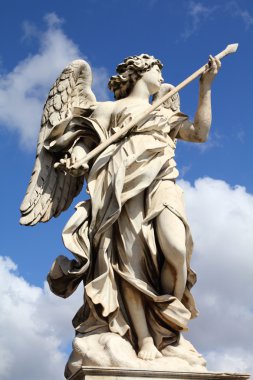 Roma