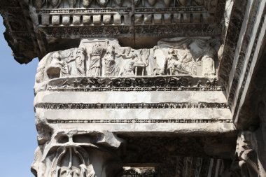 Roma - antik sanat