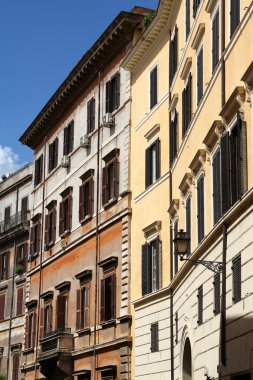 Roma