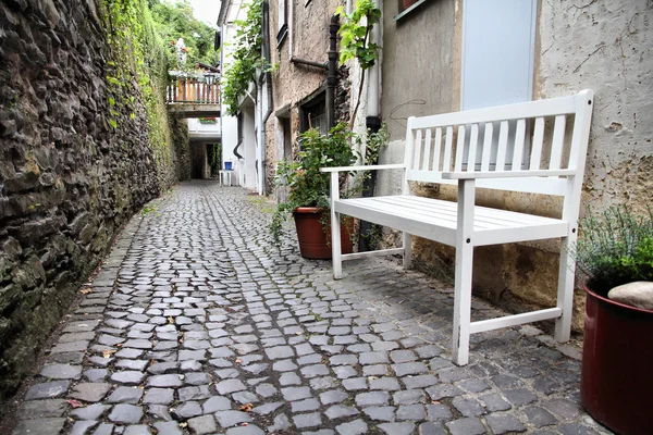 Bernkastel — Fotografia de Stock