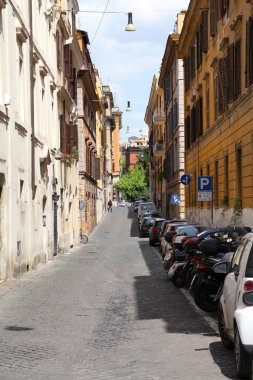 Roma