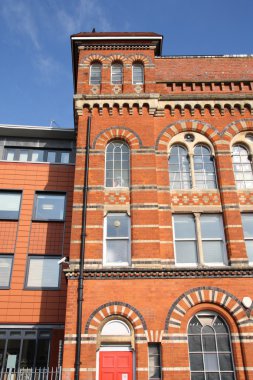 Birmingham, İngiltere