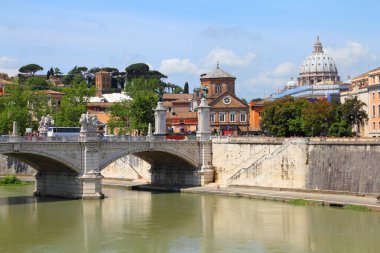 Roma