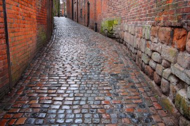 Coventry