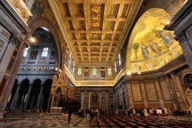 Roma