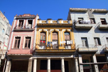 Havana, Küba