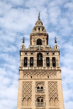Sevilla