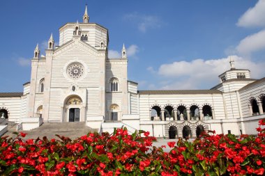 Milano, İtalya