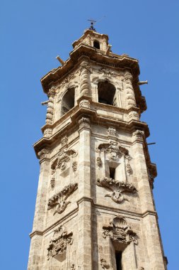 Valencia