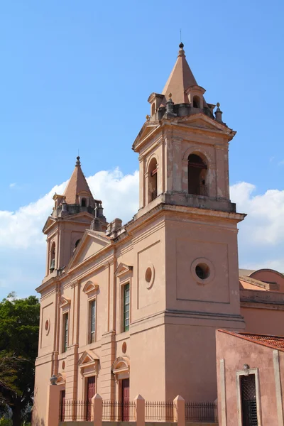 Matanzas, kuba — Stockfoto