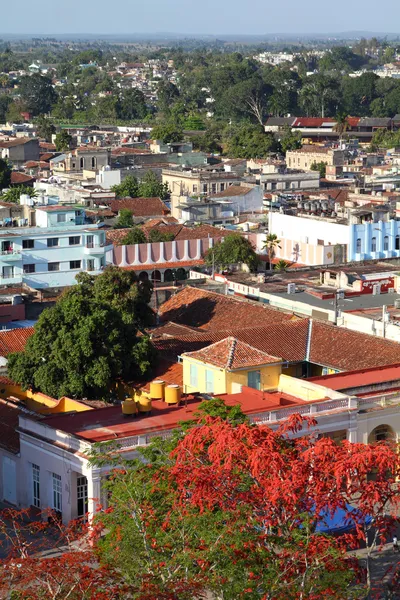 Santa Clara, Cuba