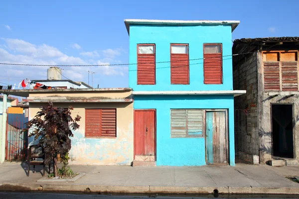 Cuba — Stock Photo, Image