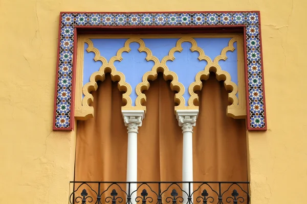 Córdoba, España — Foto de Stock