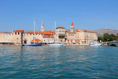 Trogir