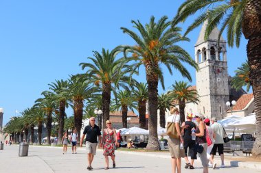 Trogir