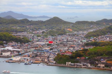 Onomichi