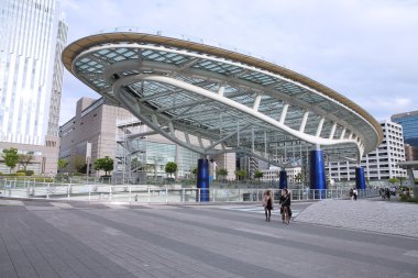Nagoya