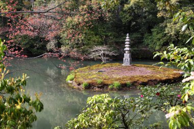 Japonca