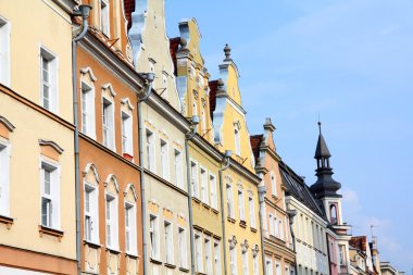 Opole