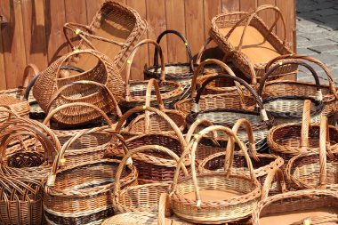 Polonya el sanatları