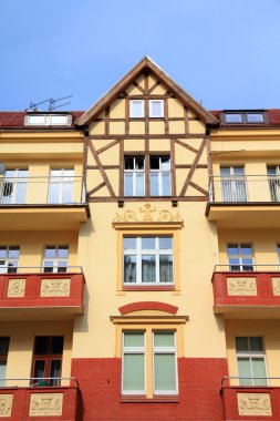 taze sebze hazırlamak