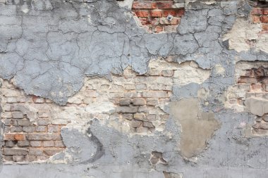 duvar arka plan