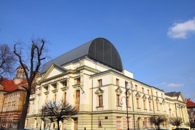 Silezya, Polonya