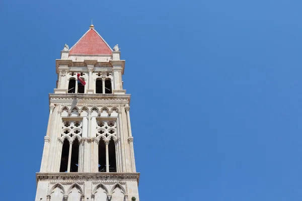 Croácia - Trogir — Fotografia de Stock