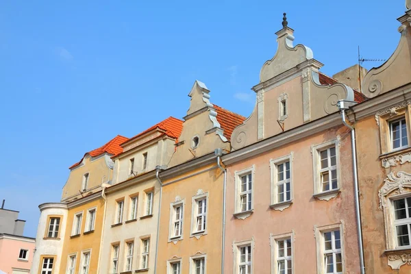 Opole, Polonya — Stok fotoğraf