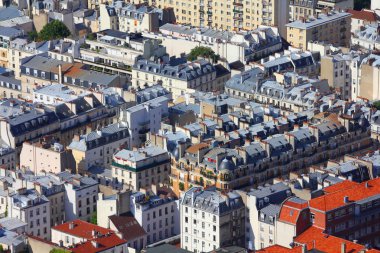 Paris, Fransa