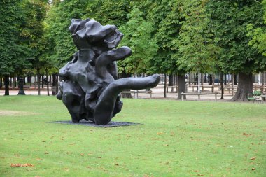 Soyut dışavurumculuk