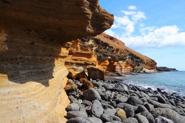Tenerife