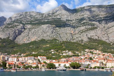Makarska