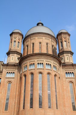 Modena