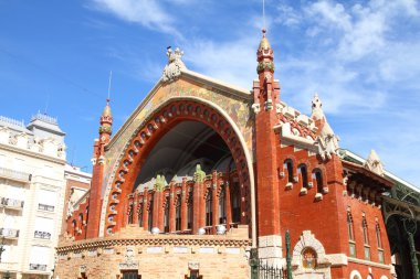 Valencia