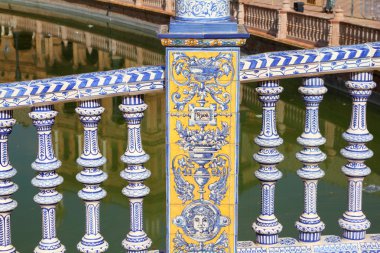 Sevilla