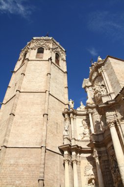 Valencia