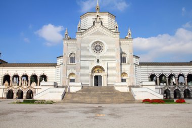 Milano, İtalya