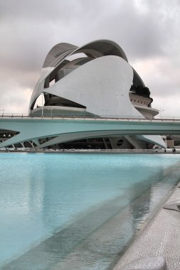 Valencia
