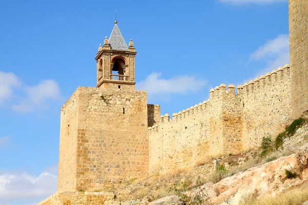 Andalusië — Stockfoto