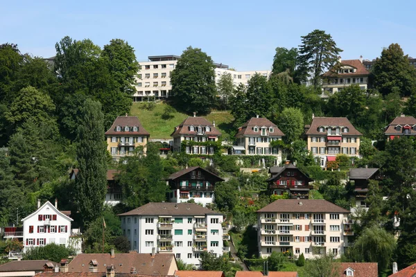 Berne — Zdjęcie stockowe
