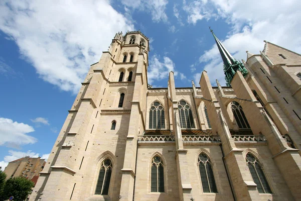 Dijon