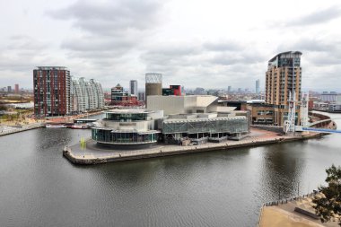 Manchester